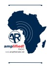 Amplified Radio Live