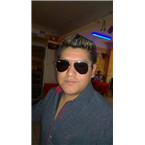 mario dj el origen
