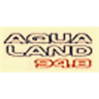 Aqualand Radio
