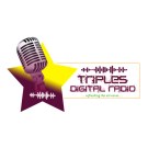 Triples Digital Radio