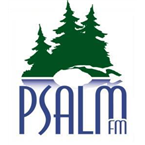 Psalm FM