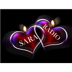 Sara-Radio