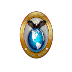 E.G.I. MINISTRY RADIO
