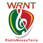 WRNT Radio Nossa Terra