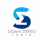 Sigma Stereo Radio