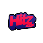 Hitz.LIVE
