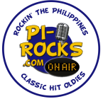 Pi-Rocks.com