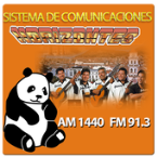 Radio Horizontes Sucre