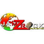 Jamzrock Radio