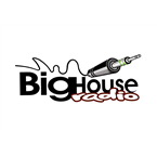 Big House Radio Online