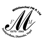 Mithilanchal FM