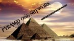 Pyramid One Radio