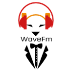 WaveFm
