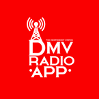 DMV RADIO