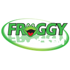 Froggy93