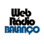 Web Radio Balanço