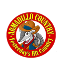 Armadillo Country
