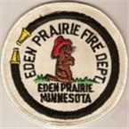 Eden Prairie Fire Dispatch