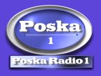 Poska Radio 1