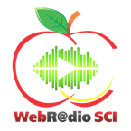 Web Rádio SCI