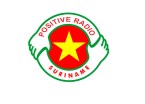POSITIVE RADIO