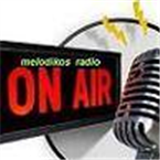 RADIO MELODIKOS