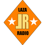 Laza Radio : Mulatós