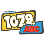 ABC Radio Queretaro
