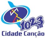 Rádio Cidade Canção FM