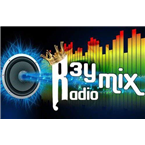 R3YMIX RADIO