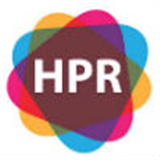 Health Professional Radio - Melbourne