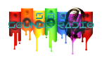 sbgsoundsradio