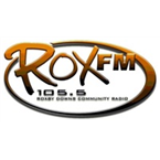 Rox FM