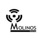 MOLINOS  STEREO  FM