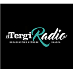 ilTergiRadio