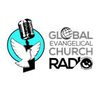 Global Evangelical Church Radio
