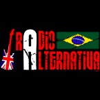 Radio Alternativa .NET