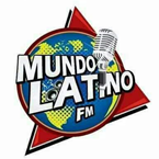 Mundo latino Fm NY