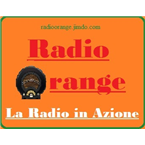 Radio Orange Italia