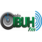 RADIO IBUH FM