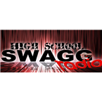 414 Radio - High School Swagg