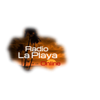 Radio La Playa
