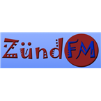 Zünd FM