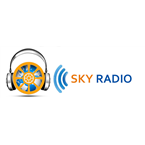 Sky Radio
