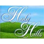 Holyhills Radio
