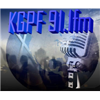KGPF