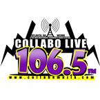 Collabo Live 106.5fm