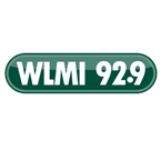 WLMI