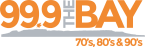 99.9 The Bay
