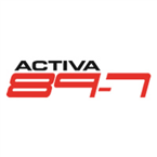 Activa 89.7
